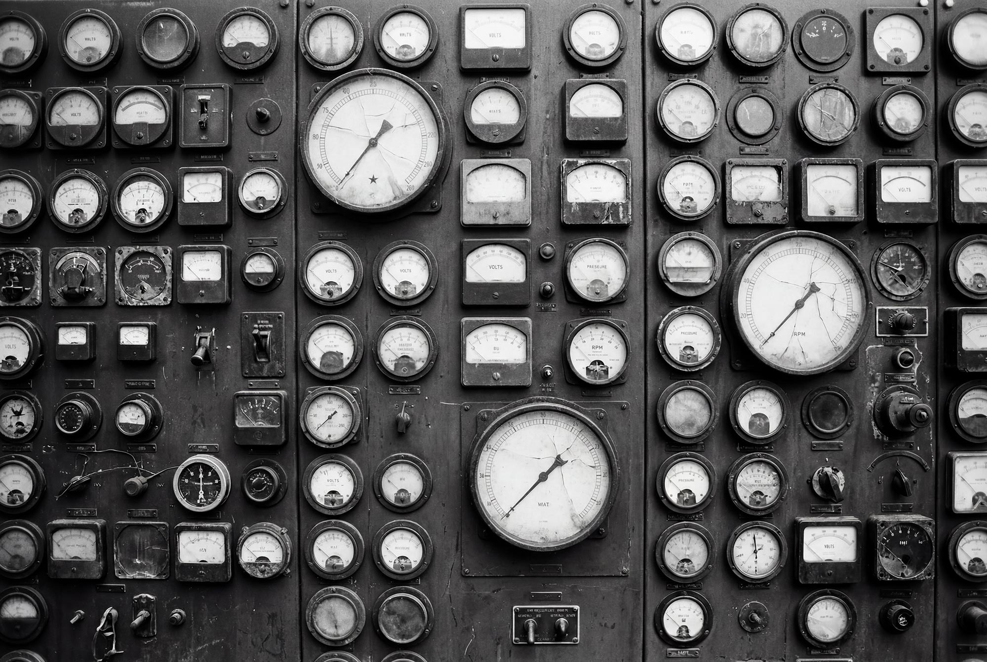 AI bots are reading your website