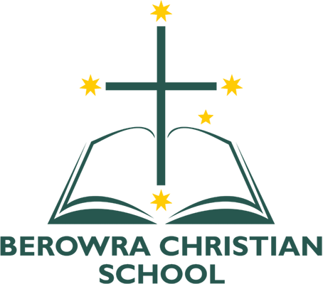 Berowra Christian School