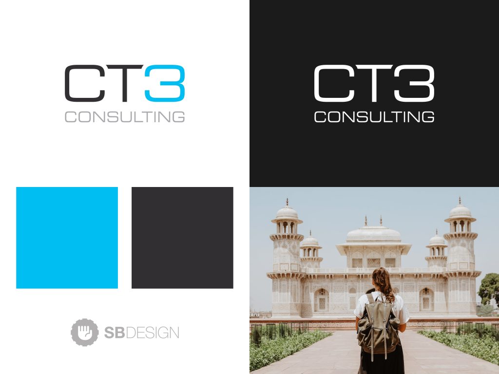 CT3 Consulting