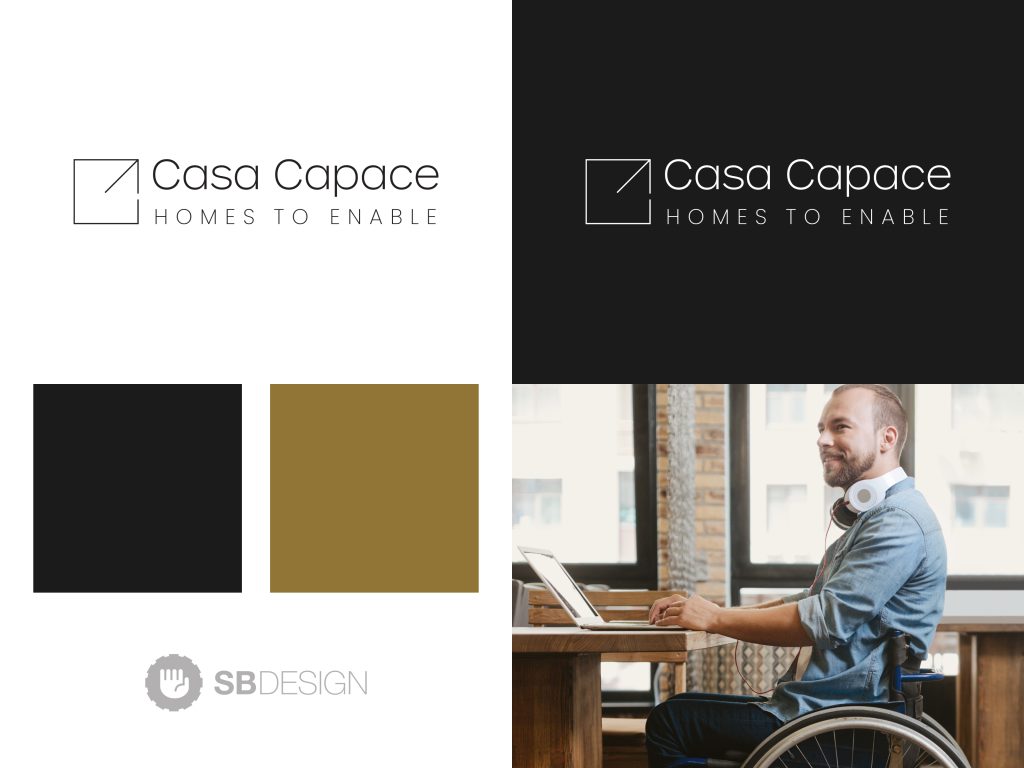 Casa Capace