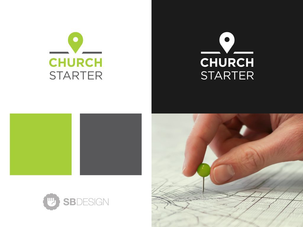 Church Starter