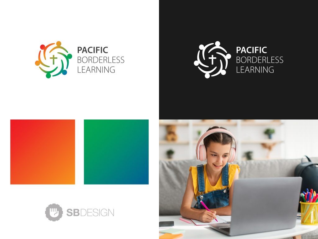 Pacific Borderless Learning
