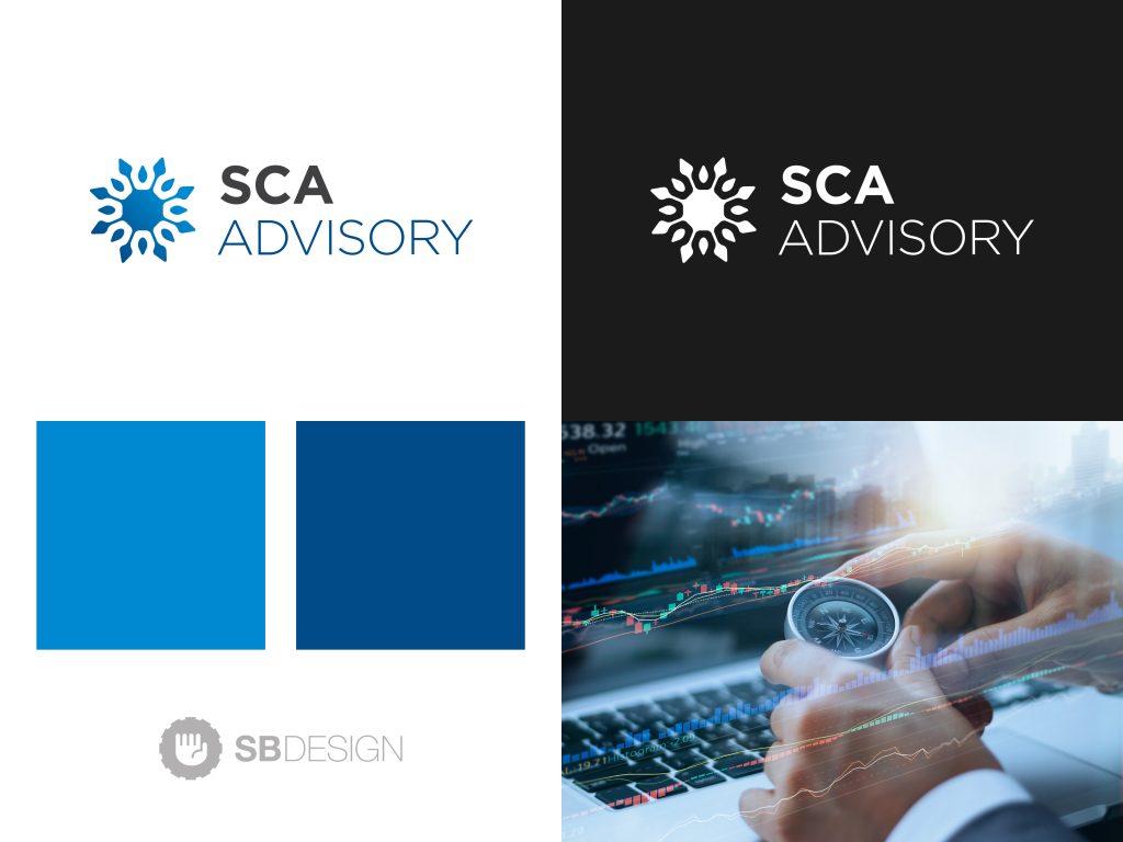 SCA Advisory
