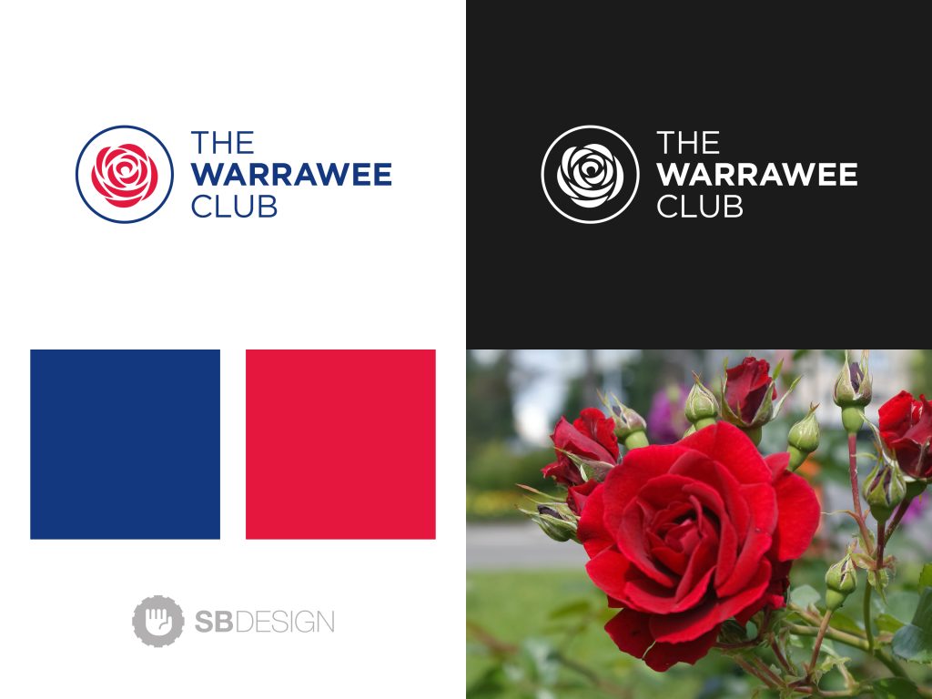 The Warrawee Club