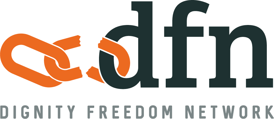 Dignity Freedom Network