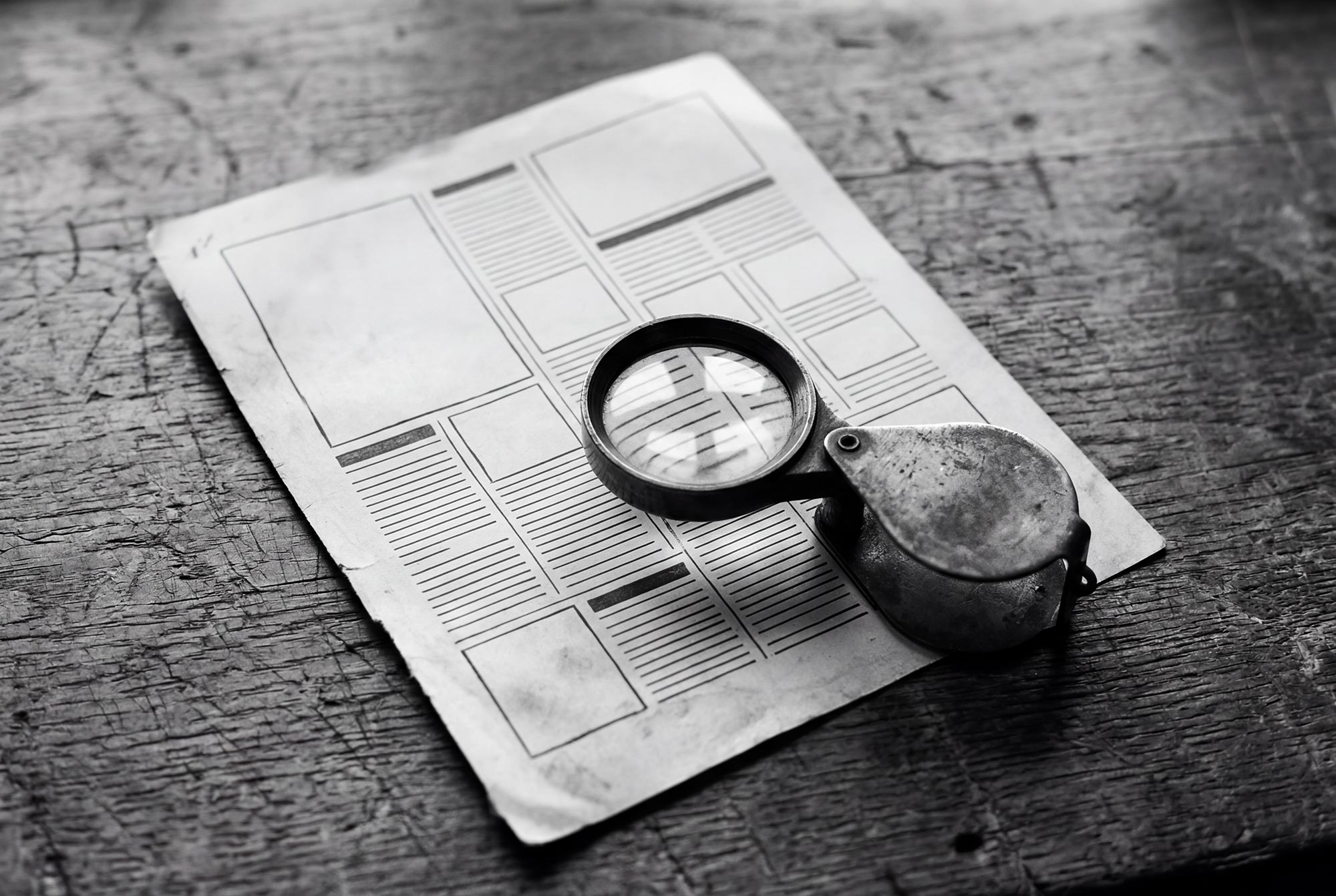 How to give great feedback on your design work