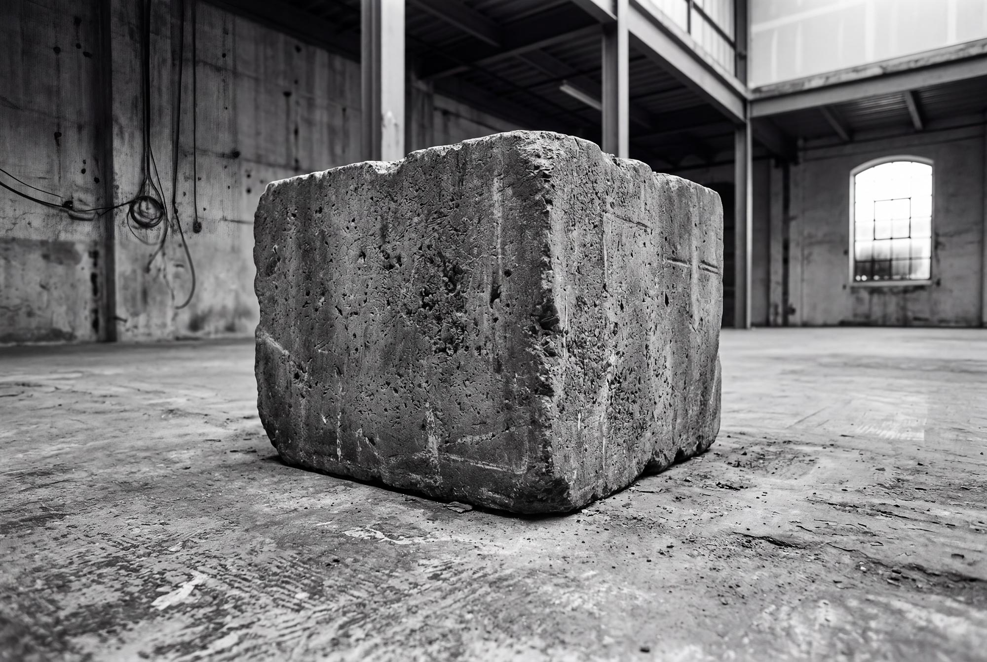 Is WordPress still relevant?