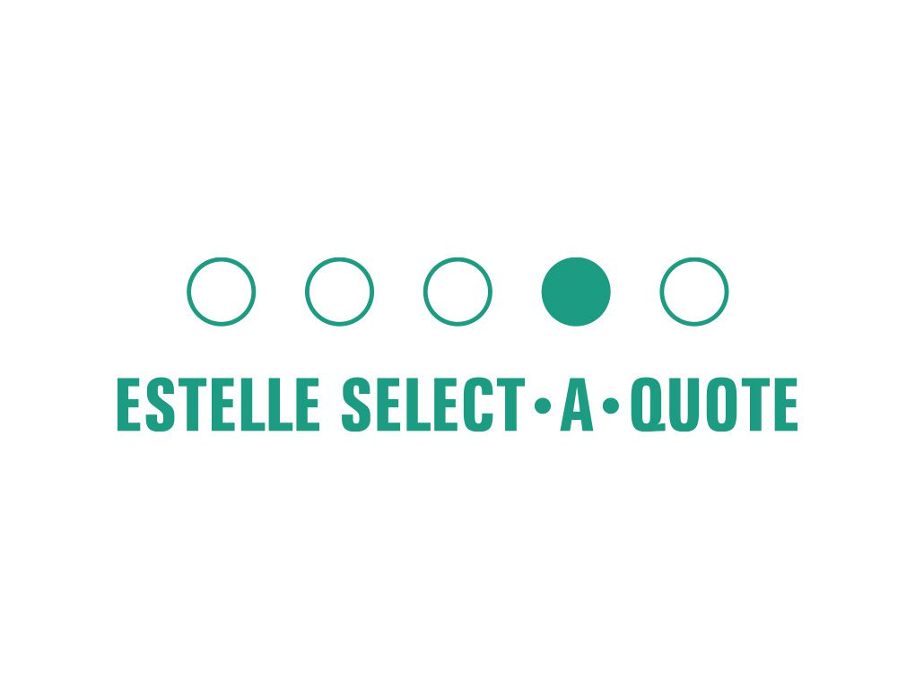 Logo Design - Select-A-Quote