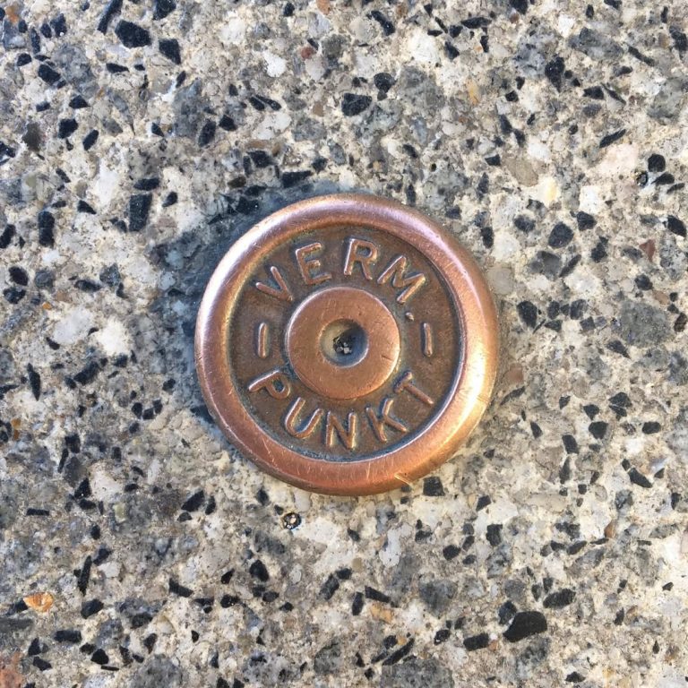Berlin 2 - 1