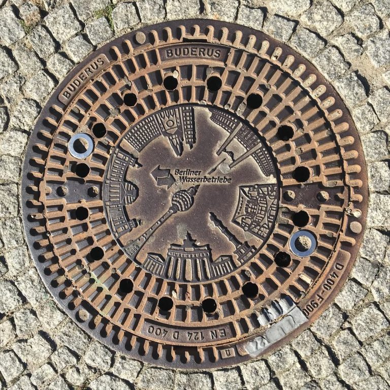 Berlin 3 - 1
