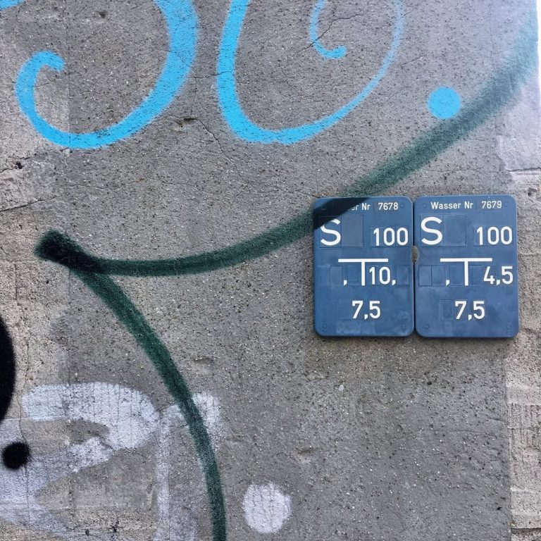 Berlin 4 - 1