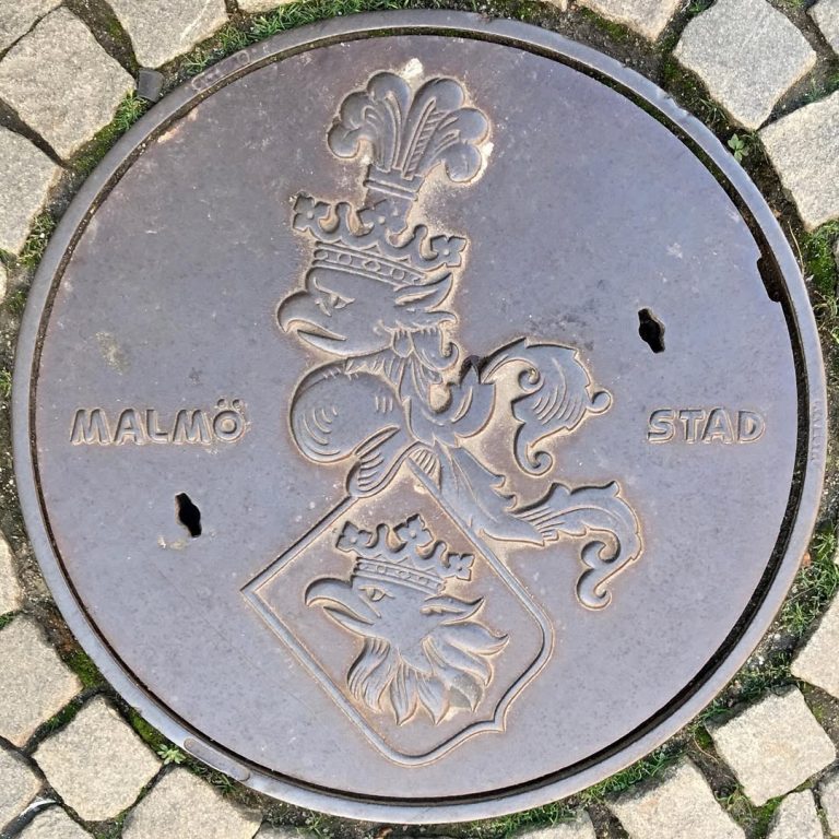 Malmö 1 - 1