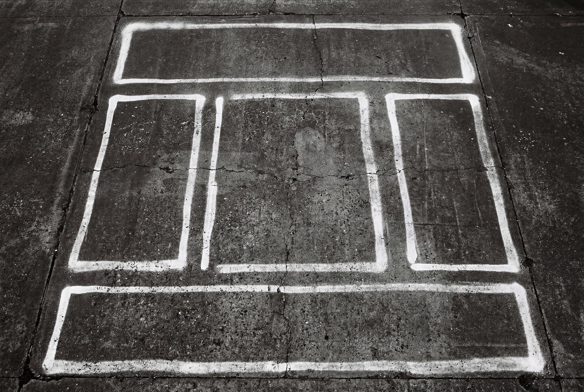 Website content planner