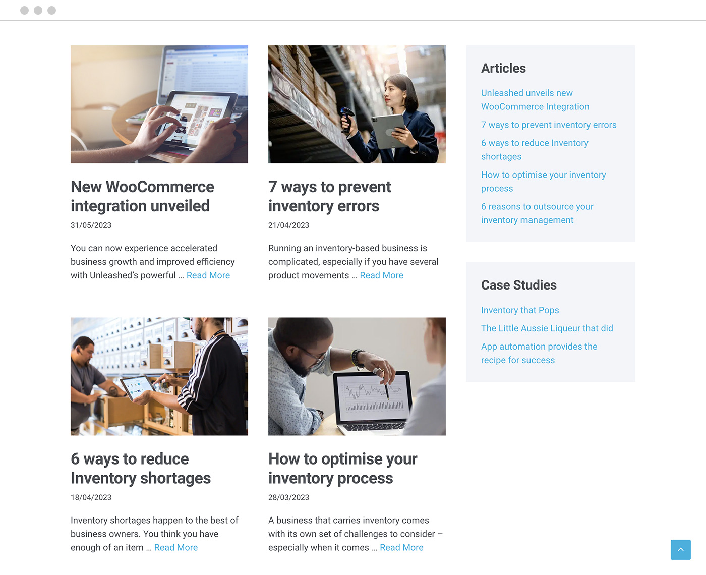 Cloudsolve