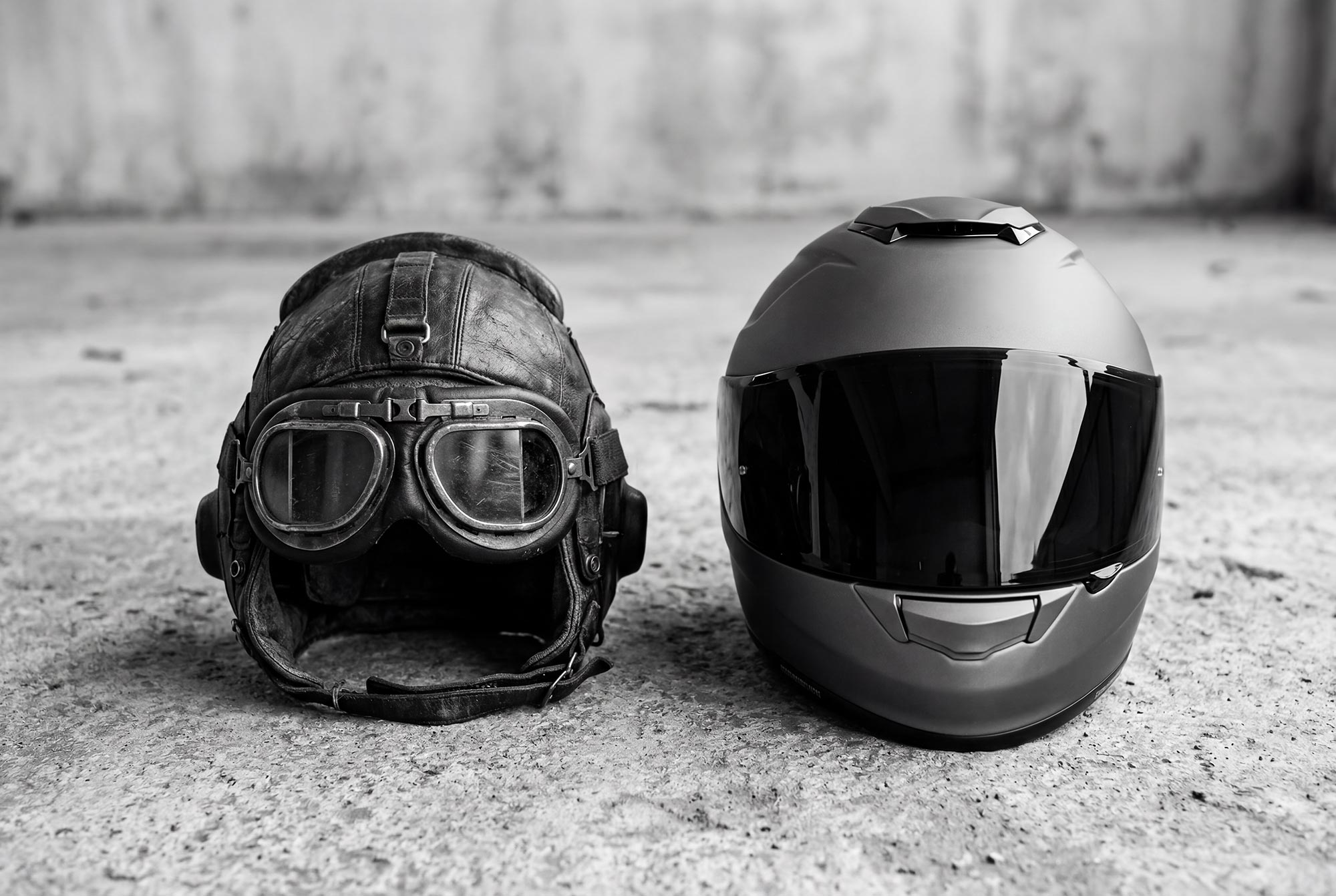 WordPress vs EmDash: what business owners need to know