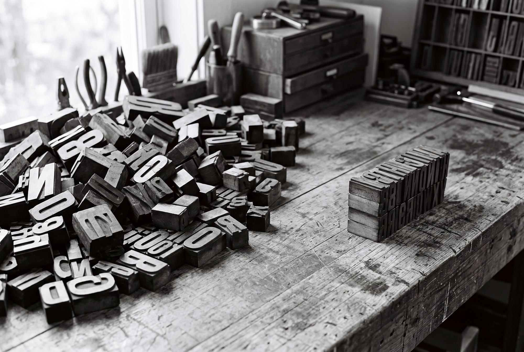 Your school uses Canva. But do you have a brand kit?