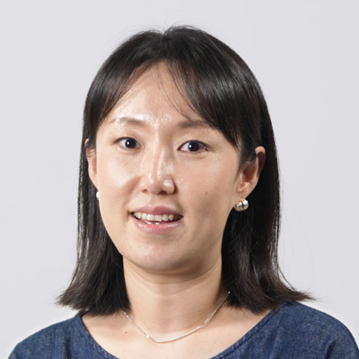 Chloe Sun