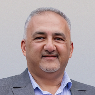Sam Phylactou